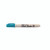 ARTLINE SUPREME BRUSH MARKER Turquoise Box of 12