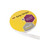 MARBIG GRIP FASTENERS Loop Only 25mmx25m Strip