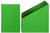 MARBIG BOOK BOXES Large Green Pack of 5 See Also VCT-E5BBG