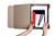 MARBIG ENVIRO TRANSFER BOX A4