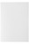 MARBIG PRESENTATION FOLDERS Pro Series A4 Matt White, Pk20