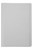 MARBIG MANILLA FOLDER Foolscap Grey Bx100