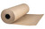 MARBIG KRAFT ROLLS 750mmx340m