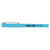 ARTLINE 200 FINELINER PENS 0.4mm Light Blue Pack of 12  EK-200N
