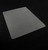 MARBIG ENVIRO PET CHAIRMAT Hard Floor 1160x1520mm