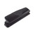 MARBIG 3-HOLE PUNCH 3 Hole Black