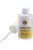 MARBIG COVER-UP CORRECTION FLUID 20ml White