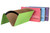 MANILLA EXPANDING FILES Foolscap, A-Z