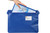 MARBIG CONVENTION CASES Blue