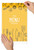 MARBIG DOCUMENT PROTECTORS A3 Single Pocket