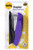 MARBIG DESKTOP PLASTIC STAPLER H/STRIP Assorted Colours (Each)