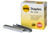 MARBIG HEAVY DUTY STAPLES No. 23/8 Suits 90165/90170 (Box of 5000)