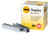 MARBIG HEAVY DUTY STAPLES 23/13 Suits 90165/90170 (Box of 5000)