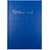 COLLINS KINGSGROVE SERIES DIARIES #141 A4 1 Day To Page 30min Appoint. 8am-6pm (2026 - Clearance - While Stocks Last)
