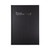 COLLINS KINGSGROVE SERIES DIARIES #181 A5 1 Day To Page 1Hr Appoint. 7am-8pm (Pre-Order Now for 2027)
