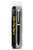 ARTLINE SIGNATURE ONYX ROLLER Ball Pen Black ** ETA 25/11/2026 **