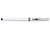 ARTLINE SIGNATURE PEARL Roller Ball Pen Blue