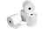 MARBIG CALC/REGISTER ROLLS 80x80x11.5mm Thermal (Pack of 4)
