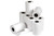 MARBIG CALC/REGISTER ROLLS 57x35x11.5mm Thermal, Pk10