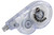 MARBIG CORRECTION TAPE SIDEWINDER 975753 (Equivalent to 975737) (EACH)