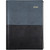 COLLINS VANESSA SERIES DIARIES # 385 A5 Week to an Opening Black 1Hr Appoint. 9am-5pm (2026 - Clearance - While Stocks Last)