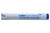 ARTLINE 527 ECO-GREEN W/B MARKER BULLET BLUE 157503