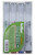 ARTLINE 527 ECO-GREEN WHITEBOARD MARKER Bullet 4 Assorted *** While Stocks Last ***