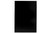 MARBIG A3 DISPLAY BOOK REFILLS To suit ACO-2003402 Pk10