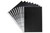 MARBIG A3 DISPLAY BOOK REFILLS To suit ACO-2003402 Pk10