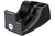 CELCO HD TAPE DISPENSER Dual Tape Dispenser