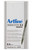 ARTLINE 234 DRAWING SYSTEM PEN 0.4MM BLACK Box of 12