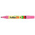 ARTLINE 70 PERMANENT MARKER 1.5MM BULLET NIB PINK (BX12)