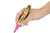 ARTLINE 70 PERMANENT MARKER 1.5MM BULLET NIB PINK (BX12)