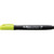Artline Supreme Permanent Marker 0.4Mm Bluish Yellow (Box of 12)