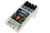 ARTLINE 70 PERMANENT MARKER BLACK 4PK