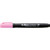 Artline Supreme Permanent Marker 0.4Mm Pastel Pink (Box of 12)