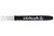 ARTLINE DECORITE STANDARD 3.0 BLACK (BX12)