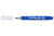 ARTLINE DECORITE STANDARD 3.0 BLUE (BX12)