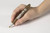 ARTLINE DECORITE METALLIC 3.0 GOLD (BX12)