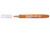 ARTLINE DECORITE PASTEL 3.0 PASTEL ORANGE (BX12)
