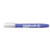 ARTLINE DECORITE PASTEL 3.0 PASTEL PURPLE (BX12)