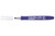 ARTLINE DECORITE PASTEL 3.0 PASTEL PURPLE (BX12)