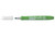 ARTLINE DECORITE METALLIC 3.0 METALLIC GREEN (BX12)