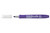 ARTLINE DECORITE METALLIC 3.0 METALLIC PURPLE (BX12)