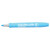 ARTLINE DECORITE PASTEL 1.0 PASTEL BLUE (BX12)