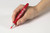 ARTLINE DECORITE STANDARD BRUSH RED (BX12)