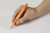 ARTLINE DECORITE PASTEL BRUSH PASTEL ORANGE (BX12)