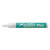 ARTLINE GROUT PEN WHITE BOX OF 12