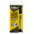 ARTLINE GENERAL PURPOSE PERMANENT MARKER BLACK HS (EACH)