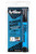 ARTLINE PLUMBERS PERMANENT MARKER BLACK HS (EACH)